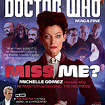 missy-on-new-issue-of-dwm