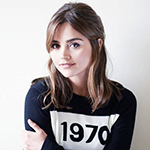 happy-birthday-jenna-coleman-russell-t-davies