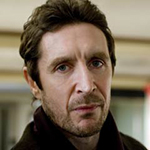 happy-birthday-paul-mcgann-4