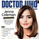 jenna-interviewed-in-new-dwm