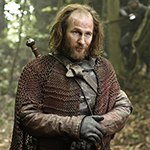 paul-kaye-to-guest-star-in-series-9