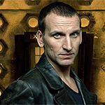 happy-birthday-christopher-eccleston-6