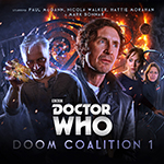 eighth-doctor-returns-in-doom-coalition