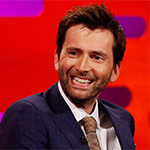 happy-birthday-david-tennant-6