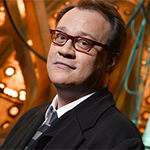 happy-birthday-russell-t-davies-3