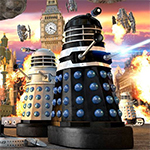 daleks-invade-dwm-487