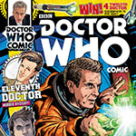 doctor-who-comic-uk-competition