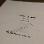 bbc-teases-mystery-series-9-writer