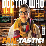 osgood-returns-in-dwm-488