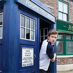 the-minions-invade-the-tardis