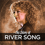 big-finish-announce-new-river-song-audios