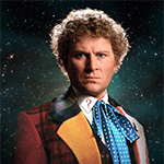 colin-baker-to-star-in-new-sci-fi-thriller