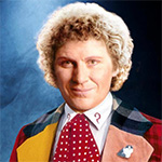 colin-baker-spills-the-beans-in-new-dwm