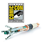 comic-con-debut-for-new-sonic-remote