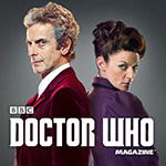 best-of-enemies-in-dwm-490