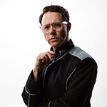 reece-shearsmith-to-guest-star-in-series-9