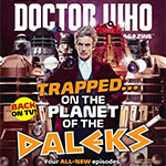 the-doctor-returns-in-dwm-491