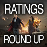 series-9-uk-ratings-round-up