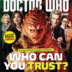 trust-no-one-in-dwm-492