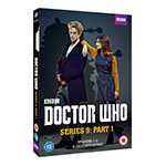 series-9-part-1-out-today-on-dvd-blu-ray