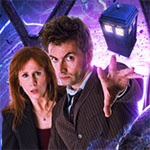 new-tenth-doctor-donna-audios-announced