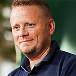 patrick-ness-says-class-is-something-new