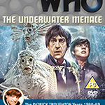 the-underwater-menace-gets-dvd-release