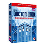 christmas-specials-boxset-gets-uk-date