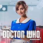 clara-clocks-off-in-dwm-493