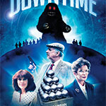 downtime-coming-to-dvd-this-month