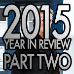 whoviannets-2015-year-in-review-part-2