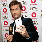 doctor-who-nominated-at-ntas