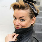 sheridan-smith-returns-to-big-finish