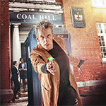 twelfth-doctor-to-make-class-cameo