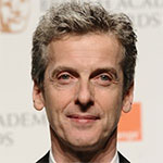 happy-birthday-peter-capaldi-2