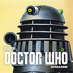 new-dwm-499-on-sale-today