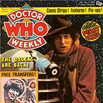 vote-for-your-favourite-dwm-cover