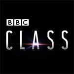 class-available-from-10am-on-22nd-october