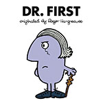 doctor-who-meets-mr-men-in-new-book-range