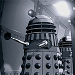 power-of-the-daleks-to-be-shown-in-us-cinemas