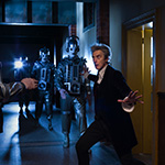 mondasian-cybermen-return-for-series-10-finale