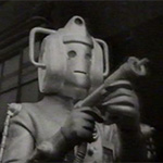 the-mondasian-cybermen-are-back-but-what-does-it-all-mean