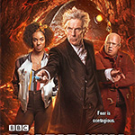 three-new-12th-doctor-bill-tie-in-novels-revealed