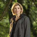 bbc-penguin-renew-doctor-who-book-deal